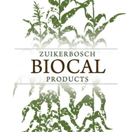 Biocal logo